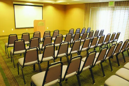 La Quinta Inn & Suites by Wyndham Ft. Lauderdale Plantation Da non perdere Photos