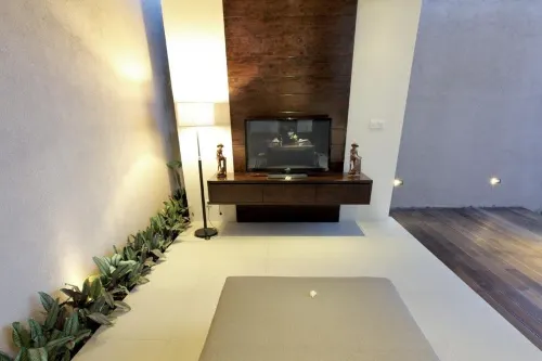 Asa Bali Luxury Villas & Spa Photos