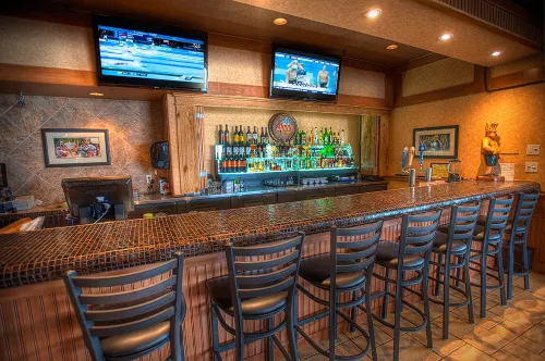 Ramada by Wyndham Fredericton Leisure & Recreation Photos