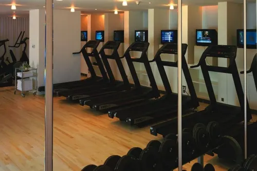 Royalton New York Leisure & Recreation Photos
