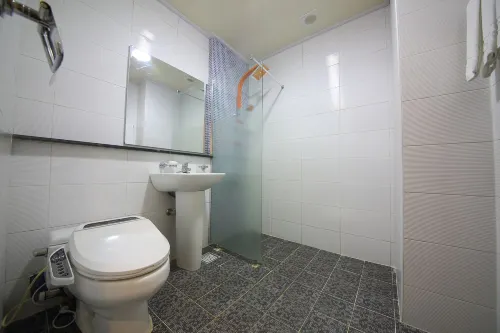 Cote Dor Hotel Photos