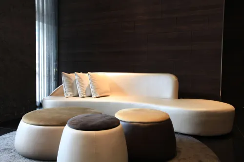 Westgate Hotel Public Areas Photos