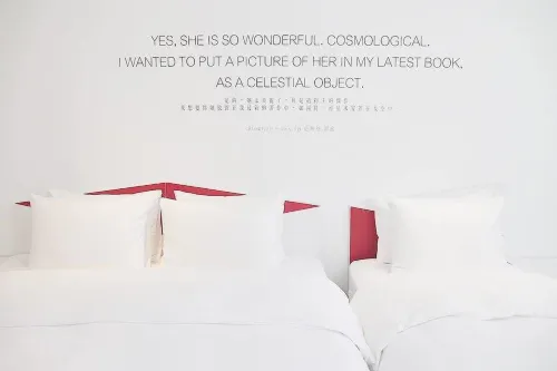 Time Flyer Hotel Camere Photos