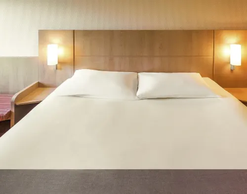 ibis Liège Seraing Photos