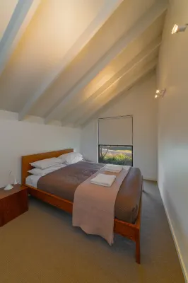 Southern Ocean Villas Photos