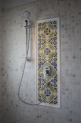 Jawi Peranakan Mansion Photos