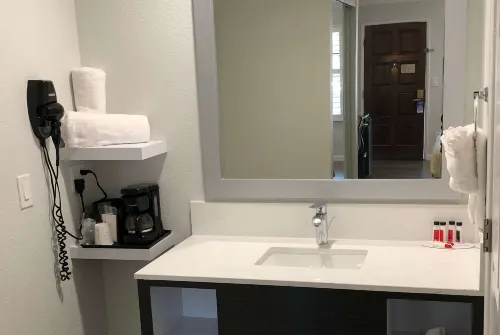 Rodeway Inn Milpitas Near Great Mall Photos