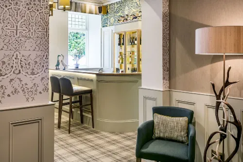 Lakehouse at the Waterhead Inn Leisure & Recreation Photos