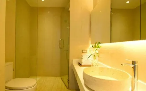 Seven Zea Chic Hotel Chambres Photos