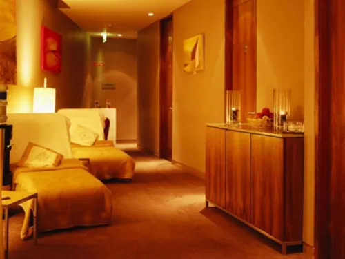 Clayton Hotel Cork City Photos