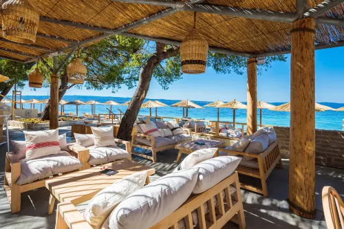 Le Méridien Lav, Split À ne pas manquer Photos