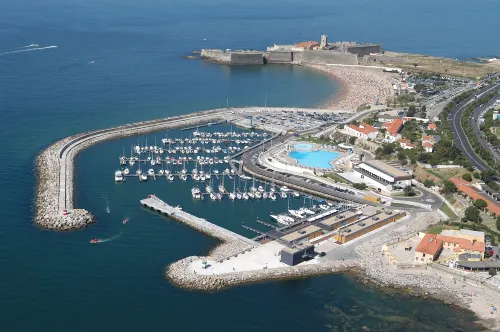 Hotel Real Oeiras À ne pas manquer Photos