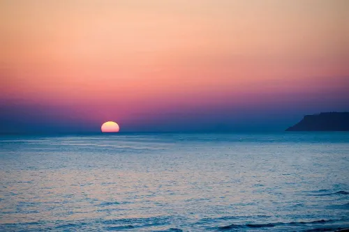 Lyttos Beach Рядом с отелем Photos