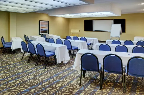 Best Western Cedar Park Inn Featured Photos