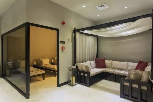 Sura Hagia Sophia Hotel Photos