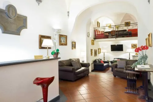 Hotel Unicorno À ne pas manquer Photos