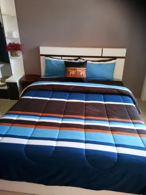 M Grand Hotel Chambres Photos
