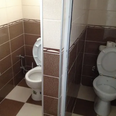 Erenler Hotel & Hostel Photos