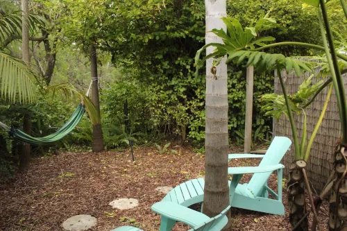 Yallingup Forest Resort Exterior Photos