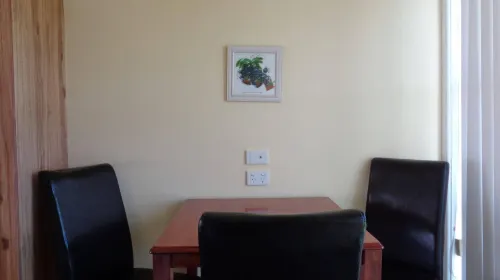 Moon River Motor Inn Public Areas Photos