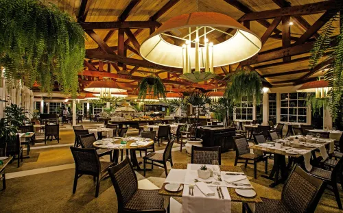 Hotel das Cataratas, A Belmond Hotel, Iguazu Falls Featured Photos