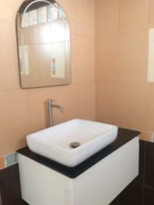 PIMPIMARN BEACH HOTEL Photos