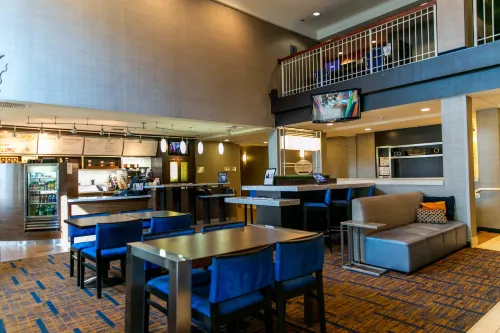 Best Western Plus Provo University Inn Featured Photos
