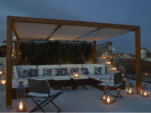 The Gritti Palace, a Luxury Collection Hotel, Venice Общественные зоны Photos