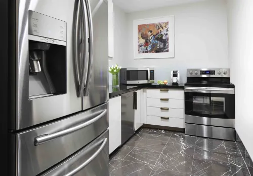 The London West Hollywood at Beverly Hills Photos