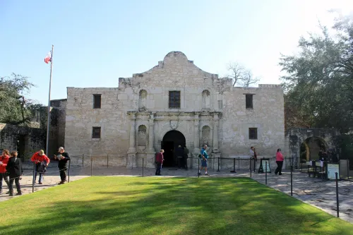 Sonesta ES Suites San Antonio Northwest Medical Center Da non perdere Photos
