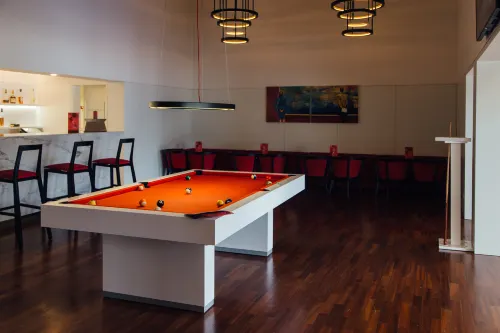 Douro Royal Valley Hotel & Spa Loisirs et amusements Photos