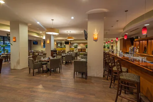 Holiday Inn Port of Miami-Downtown Da non perdere Photos