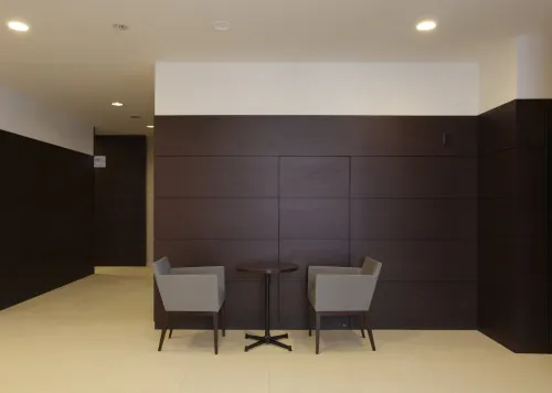 Comfort Hotel Tomakomai Featured Photos
