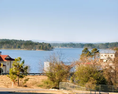 Motel 6 Hot Springs, AR Featured Photos