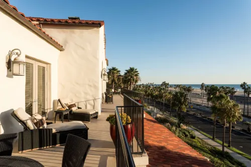 Hyatt Regency Huntington Beach Resort and Spa Near Hotel Photos