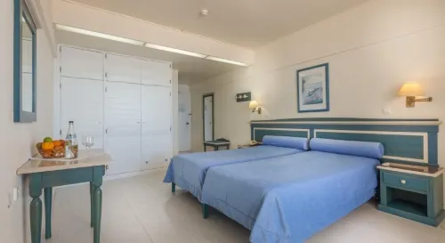 Hotel Sol e Mar Albufeira - Adults Only Photos