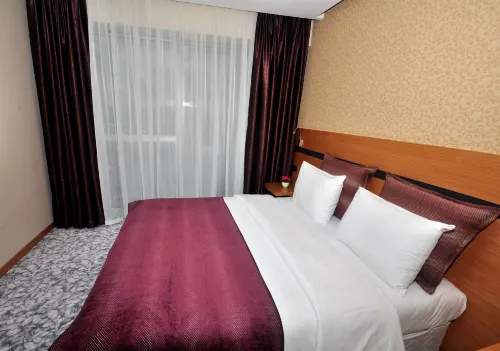 Hotel Osaka Airport Photos