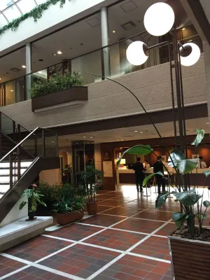 Cypress Hotel Nagoya-Eki Mae بالقرب من الفندق Photos