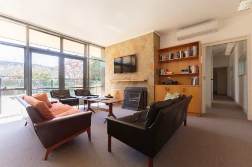 Yarra Valley Grand Hotel Photos