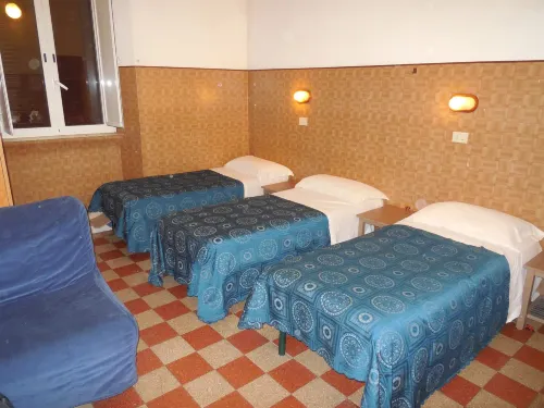 Cressy Chambres Photos