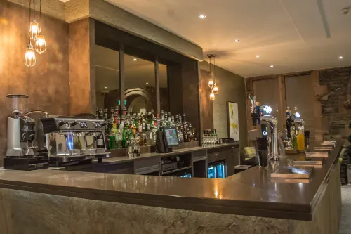 Keswick Country House Hotel Leisure & Recreation Photos