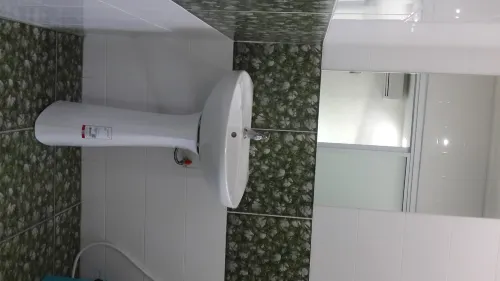 Khun Chaweng Resort Photos