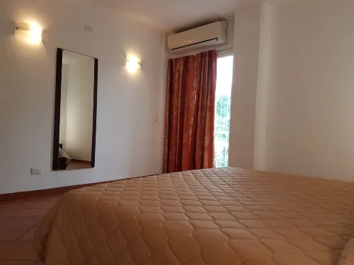 Hotel Rdg Photos