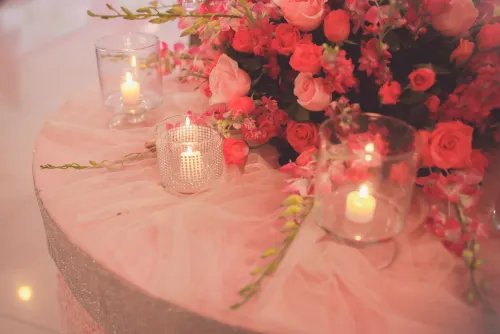 Khách sạn Sài Gòn - Đông Hà Photos