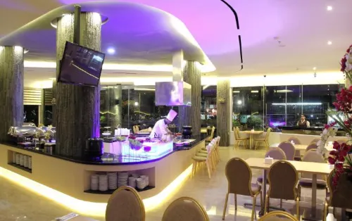 89 Hotel Da non perdere Photos
