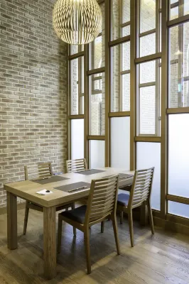 호텔파인그로브 Photos