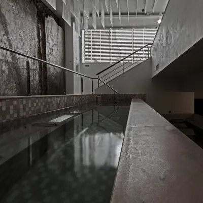 Alentejo Marmòris Hotel & Spa, a Small Luxury Hotel of the World Loisirs et amusements Photos