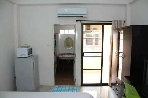 Varada Place Yleiset tilat Photos