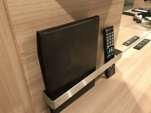 Nest Hotel Hakata Station Photos