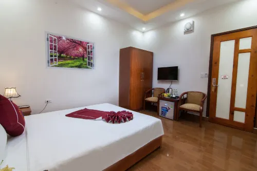 Luxury Airport Hotel Travel Photos